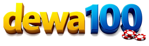 dewa 100