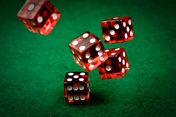 Live-dealer tables with professional studios dewa 100 live blackjack table with HD video stream on mobile