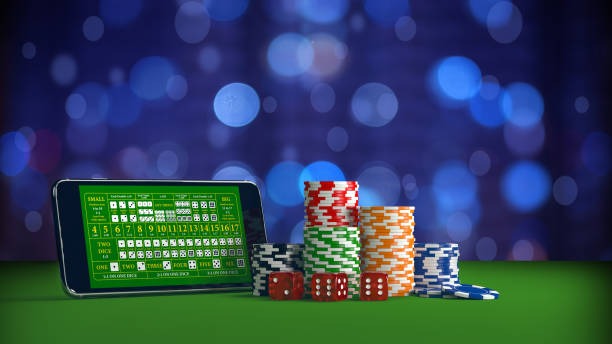 Slot games and esports markets dewa 100 slot games including Aviator and Sweet Bonanza