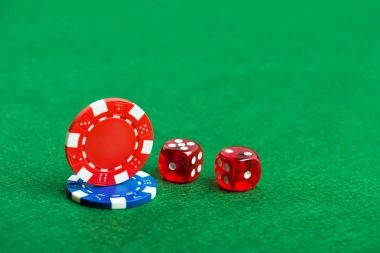 dewa 100 app showing Allbet live blackjack table with HD video stream and dealer on mobile phone screen