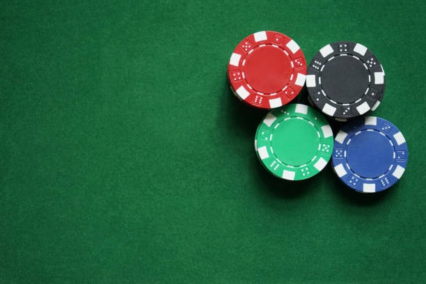 Blackjack table with dealer and shoe view Allbet live blackjack dealer and shoe visible on dewa 100 mobile with betting interface