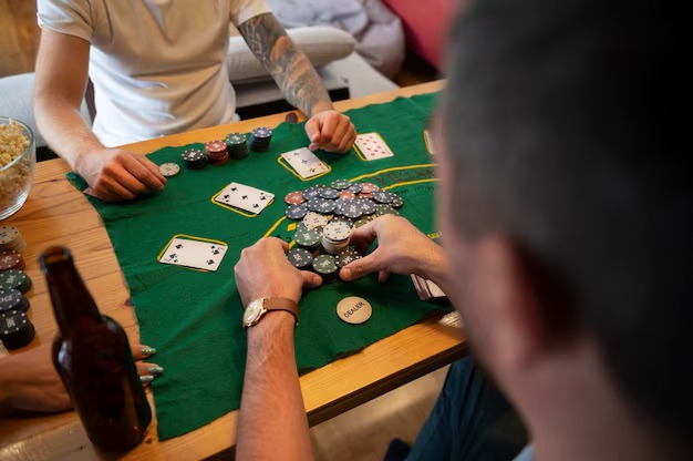 Live roulette with real wheel spin dewa 100 Allbet roulette table with live wheel spin and betting layout