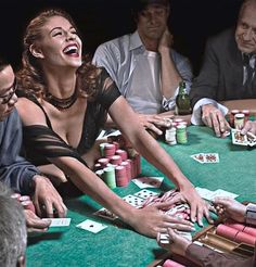 dewa 100 live roulette table streaming in HD on mobile screen with real dealer and betting interface