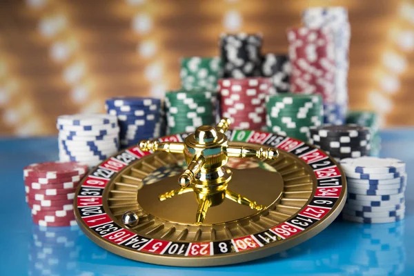 Allbet Game 
