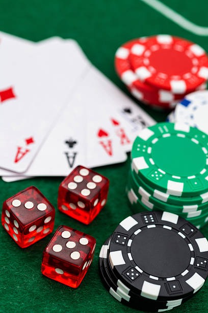 Live blackjack with professional dealer and real-time cards dewa 100 Prize Table live dealer blackjack table with HD stream and betting interface