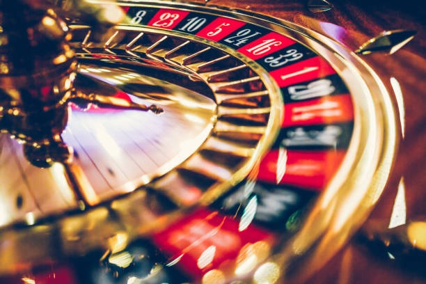Sportsbook covering Liga 1, Piala AFF, and MotoGP fixtures dewa 100 Prize Table sportsbook interface showing Liga 1 and Piala AFF match odds during tournament season